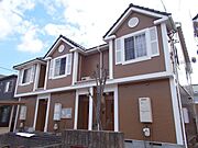 名鉄岐阜駅より徒歩75分 1階 築22年5ヶ月の賃貸物件