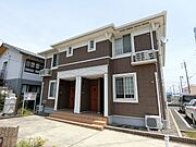 北方真桑駅より徒歩32分 1階 築17年8ヶ月の賃貸物件