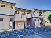 モレラ岐阜駅より徒歩60分 1階 築28年4ヶ月の賃貸物件