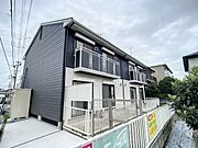 コスモ’９０ 1階 築35年8ヶ月の賃貸物件