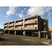 Ｍ．Ａ．Ｓ２００６ 3階 築19年の賃貸物件