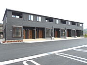 Freesia 1階 築2年7ヶ月の賃貸物件