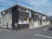 ローレル コート 2階 築14年9ヶ月の賃貸物件