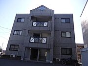 ウッドヴィレッジ 1階 築22年5ヶ月の賃貸物件