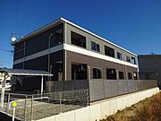 糸貫駅より徒歩47分 2階 築6年10ヶ月の賃貸物件