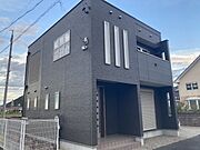 各務原市役所前駅より徒歩48分 1階 築15年8ヶ月の賃貸物件