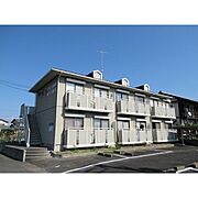 リバティークニエ 1階 築32年1ヶ月の賃貸物件