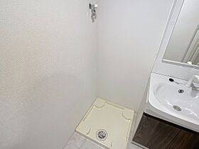 S-RESIDENCE岐阜駅 1009 ｜ 岐阜県岐阜市玉姓町３丁目（賃貸マンション1K・10階・27.50㎡） その5