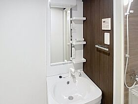 S-RESIDENCE岐阜駅 1009 ｜ 岐阜県岐阜市玉姓町３丁目（賃貸マンション1K・10階・27.50㎡） その8