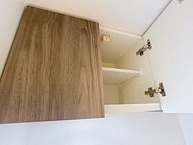 S-RESIDENCE岐阜駅 1009 ｜ 岐阜県岐阜市玉姓町３丁目（賃貸マンション1K・10階・27.50㎡） その23