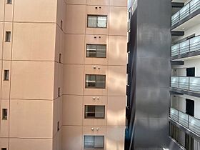 S-RESIDENCE岐阜駅 1009 ｜ 岐阜県岐阜市玉姓町３丁目（賃貸マンション1K・10階・27.50㎡） その15