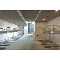 S-RESIDENCE岐阜駅 1009 ｜ 岐阜県岐阜市玉姓町３丁目（賃貸マンション1K・10階・27.50㎡） その16