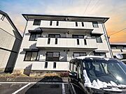 岐阜駅より徒歩48分 1階 築26年11ヶ月の賃貸物件