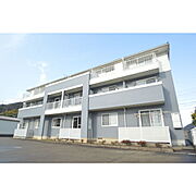 グリーンパークの賃貸物件