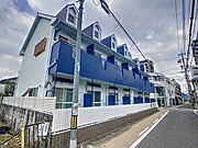 名鉄岐阜駅より徒歩59分 1階 築37年7ヶ月の賃貸物件
