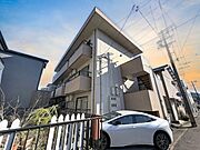 丸山ビルの賃貸物件
