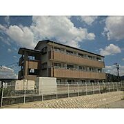 フローレス雨屋の賃貸物件