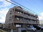 シャインエトワールの賃貸物件