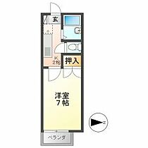 間取り：221014651085