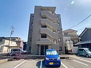 アバンサーナガラの賃貸物件