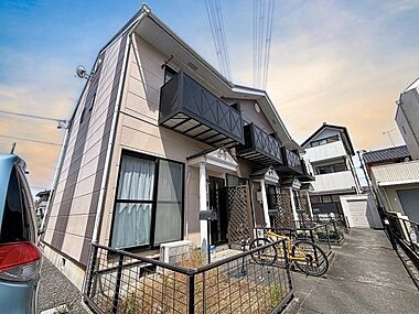 代表画像_外観@221014740812