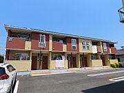 北方真桑駅より徒歩37分 2階 築17年11ヶ月の賃貸物件