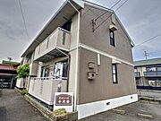 セジュール千代田の賃貸物件