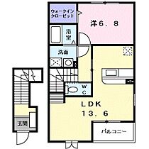 間取り：221014813616
