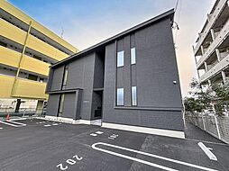 INTEGRAL北一色 102