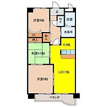 間取り：221014850552