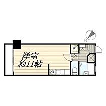 間取り：221014850980
