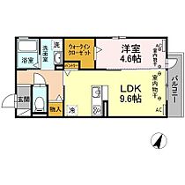 間取り：221014850763