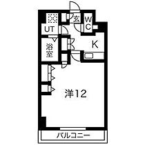 間取り：221014861363