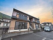 フレグランスヨシヤの賃貸物件