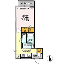間取り：221015084239