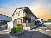 レトワール 2階 築13年5ヶ月の賃貸物件