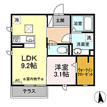 間取り：221015083942