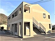 グリーンヒルズの賃貸物件