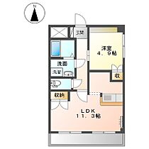 間取り：221015084016