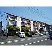 早苗ビル 4階 築54年7ヶ月の賃貸物件