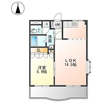 間取り：221015084034