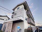 ハイネス21の賃貸物件
