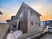 Ｄ—ｒｏｏｍ琴塚 2階 築15年2ヶ月の賃貸物件