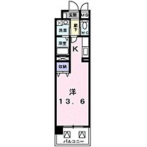 間取り：221015084040
