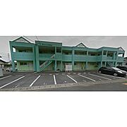 グリーンハウス Aの賃貸物件