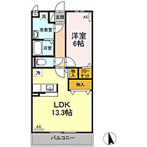 間取り：221015127134