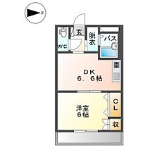 間取り：221015154811
