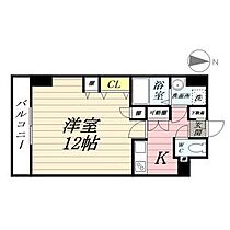 間取り：221015155434
