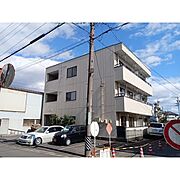 マンションササキの賃貸物件