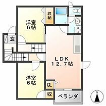 間取り：221015186839